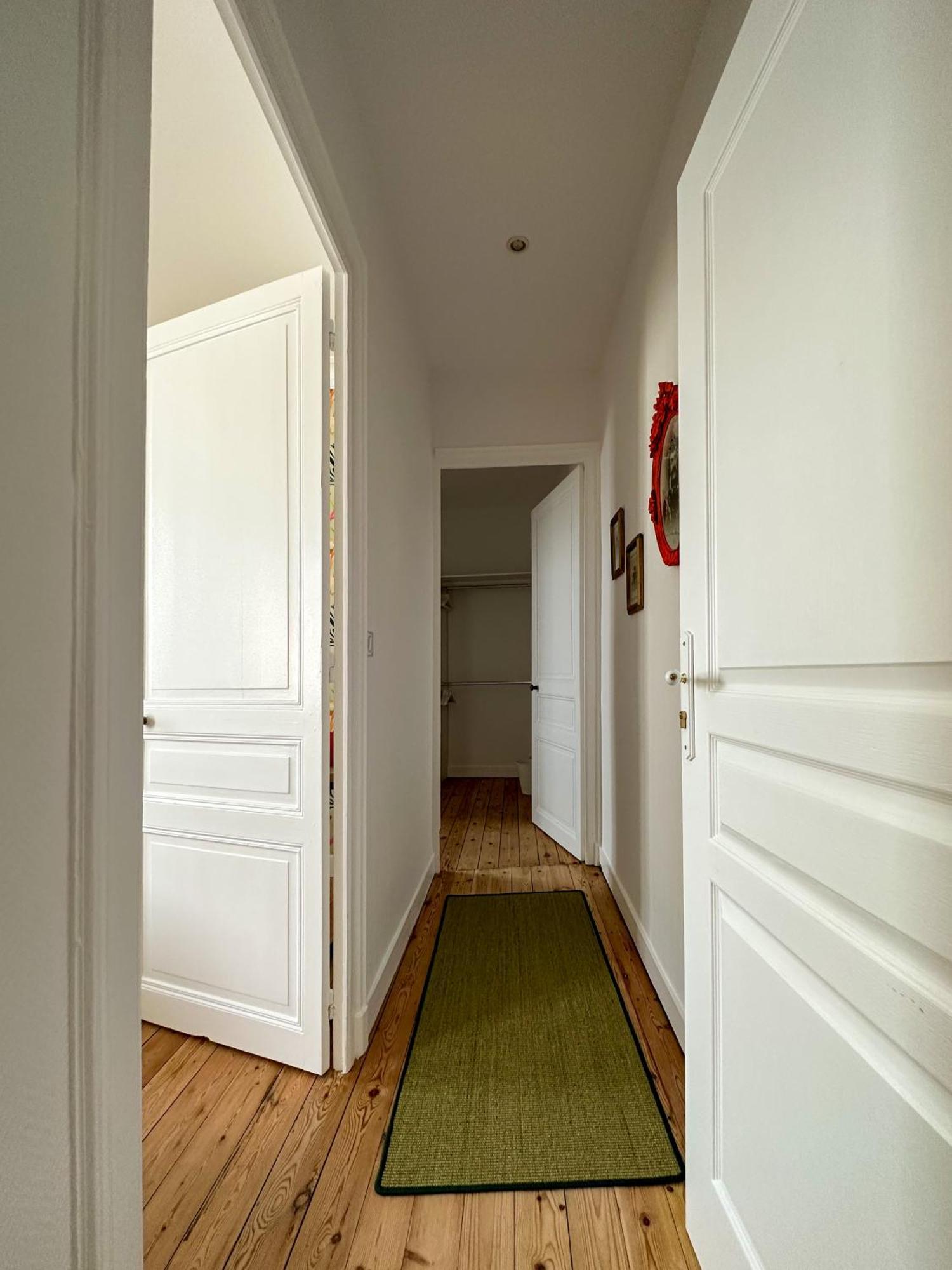 Nouvelle Vague Hotel Fouras Room photo